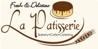 Patisserie Cafe - Mooresville, NC | Hours, Reviews, and Ratings ...